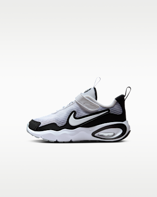 NIKE+AIR+MAX+NOVA+(PS).png